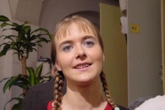 2007217191340_159