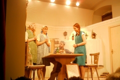 Theater05-essen1
