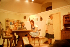 Theater05-essen2