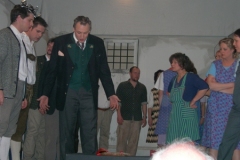 2007211221540_28