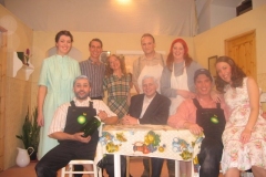 2008121194636_5
