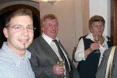 200832232621_9