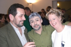 200832232623_13