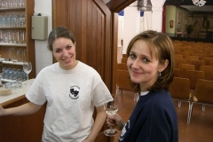 200832232626_17
