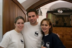 200832232627_19
