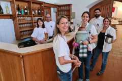 093fcc58-ffe5-4609-803b-82cb330daf85