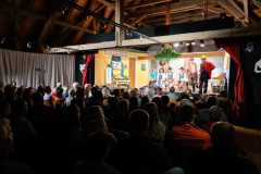 4d07e0f2-2994-4751-bdc4-b0703f6d54a3