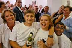 596fed50-e4da-4224-8b4e-669819853ded