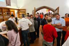 c0f1e233-97b4-4cbe-b217-7b3a634270e5