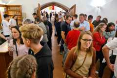 f3ef3f45-8cf1-4543-9794-e5b6f2db0eb3