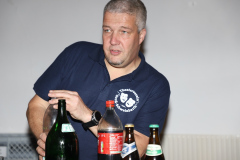 IMG_7783
