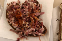 Brot-mit-Herz