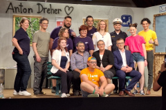 Gruppenbild02