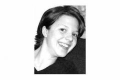 Pamela Widhalm spielt: Sonja Pfisterer (Tochter)