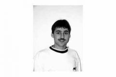 Helmut Geritzer spielt: Alois Brenner