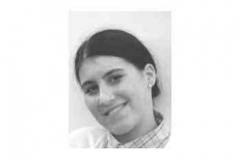 Ramona Amon spielt: Renate Klecks, Kunstmalerin