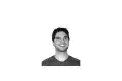 Hannes Berthold spielt: Witwe