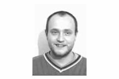 Franz Krickl spielt: Witwe