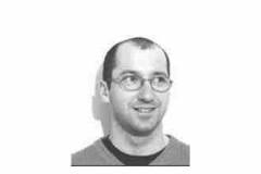 Gerhard Scheidl spielt: Witwe