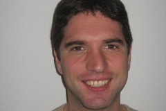 Servaz, Freund von Pangraz gespielt von Hannes Berthold