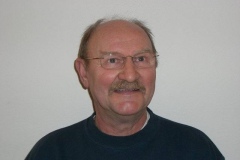 Feichtmoar Toni, Hochzeiter gespielt von Franz Albinger