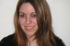 Iris Schramm spielt, Baronin Portschunkula von Trachwitz, Pensionistin