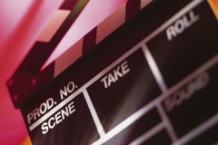 in diesem Jahr fand keine Aufführung statt