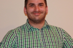 Josef Rickl spielt: Charles, Butler