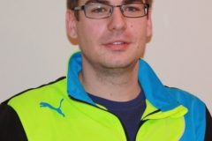 Johann Göstel spielt: Franz Mager, Senffabrikant