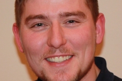 Walter Lauer spielt: Fritz, ein guter Freund von Hias