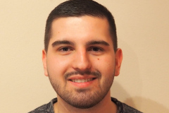 Christoph Lettl, spielt Diabolo, Cousin des Teufels