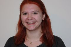 Alissa-Kadlec