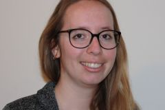 Anja-Rath