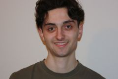 Benjamin-Heftner