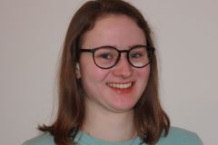 Sara Lea Heftner
