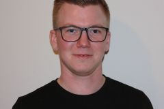 Julian-Ofenboeck