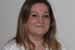 Birgit-Regner