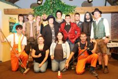 Gross-Schweinbarth-Theater-1