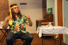 Gross-Schweinbarth-Theater-12