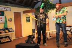 Gross-Schweinbarth-Theater-13