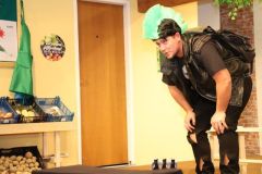 Gross-Schweinbarth-Theater-15