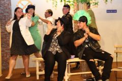 Gross-Schweinbarth-Theater-4