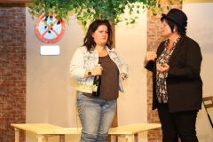 Gross-Schweinbarth-Theater-5