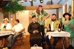 Gross-Schweinbarth-Theater-9