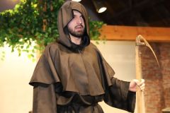 IMG_0275