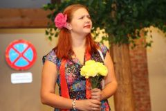 IMG_0289 IMG_0289
