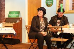 IMG_0290 IMG_0290