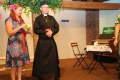 IMG_0292 IMG_0292