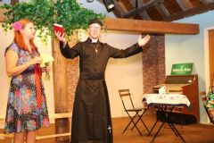 IMG_0293 IMG_0293