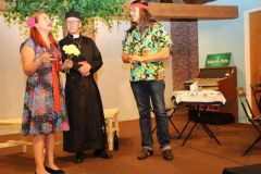 IMG_0296 IMG_0296